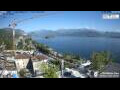 Webcam Stresa (Lake Maggiore)