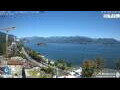 Webcam Stresa (Lago Maggiore)