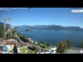 Webcam Stresa (Lago Maggiore)