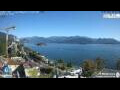 Webcam Stresa (Lago Maggiore)