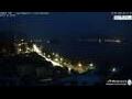 Webcam Stresa (Lac Majeur)