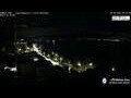 Webcam Stresa (Lago Maggiore)
