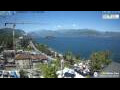 Webcam Stresa (Lac Majeur)