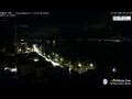 Webcam Stresa (Lago Maggiore)
