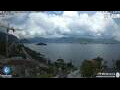 Webcam Stresa (Lago Maggiore)