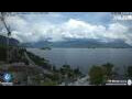 Webcam Stresa (Lake Maggiore)