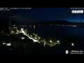 Webcam Stresa (Lake Maggiore)