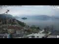 Webcam Stresa (Lake Maggiore)