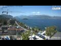 Webcam Stresa (Lago Mayor)