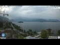 Webcam Stresa (Lake Maggiore)