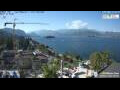 Webcam Stresa (Lago Mayor)