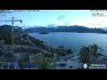 Webcam Stresa (Lake Maggiore)
