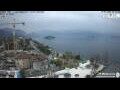 Webcam Stresa (Lago Maggiore)