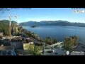 Webcam Stresa (Lake Maggiore)
