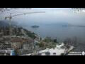 Webcam Stresa (Lake Maggiore)