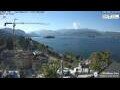 Webcam Stresa (Lago Maggiore)