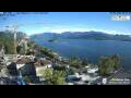 Webcam Stresa (Lake Maggiore)