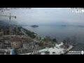 Webcam Stresa (Lago Maggiore)