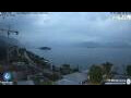 Webcam Stresa (Lake Maggiore)