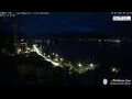 Webcam Stresa (Lake Maggiore)
