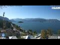 Webcam Stresa (Lago Maggiore)