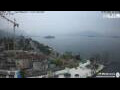 Webcam Stresa (Lago Maggiore)