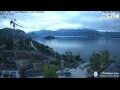 Webcam Stresa (Lago Maggiore)