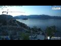 Webcam Stresa (Lago Mayor)