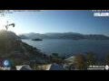 Webcam Stresa (Lake Maggiore)