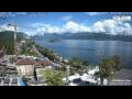 Webcam Stresa (Lago Maggiore)