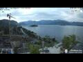 Webcam Stresa (Lago Maggiore)