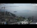 Webcam Stresa (Lake Maggiore)