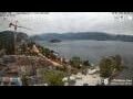 Webcam Stresa (Lake Maggiore)