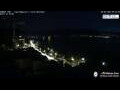 Webcam Stresa (Lake Maggiore)