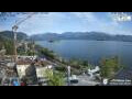 Webcam Stresa (Lago Maggiore)