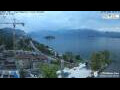 Webcam Stresa (Lake Maggiore)