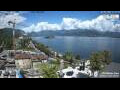 Webcam Stresa (Lake Maggiore)