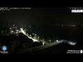 Webcam Stresa (Lago Mayor)