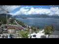 Webcam Stresa (Lake Maggiore)