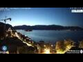 Webcam Stresa (Lago Mayor)
