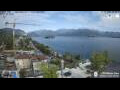 Webcam Stresa (Lago Mayor)