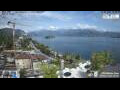 Webcam Stresa (Lake Maggiore)