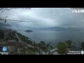 Webcam Stresa (Lake Maggiore)
