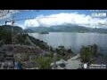 Webcam Stresa (Lake Maggiore)