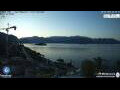 Webcam Stresa (Lago Maggiore)