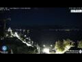 Webcam Stresa (Lake Maggiore)