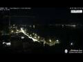 Webcam Stresa (Lac Majeur)