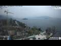 Webcam Stresa (Lago Maggiore)