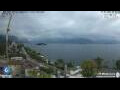 Webcam Stresa (Lago Mayor)
