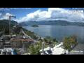 Webcam Stresa (Lago Maggiore)